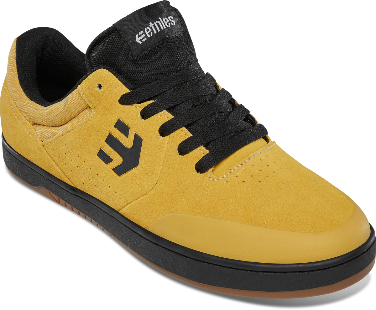 Etnies hot sale michelin shoes