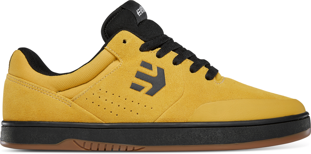 MARANA MICHELIN etnies us