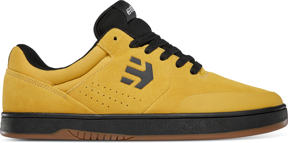 Etnies 2025 shoes michelin