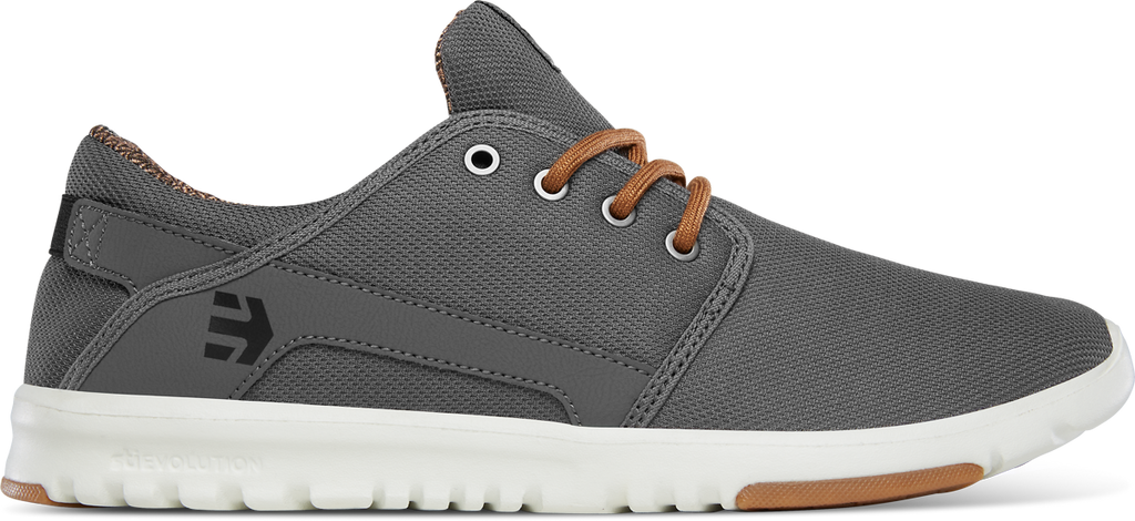 Etnies 2025 scout kids