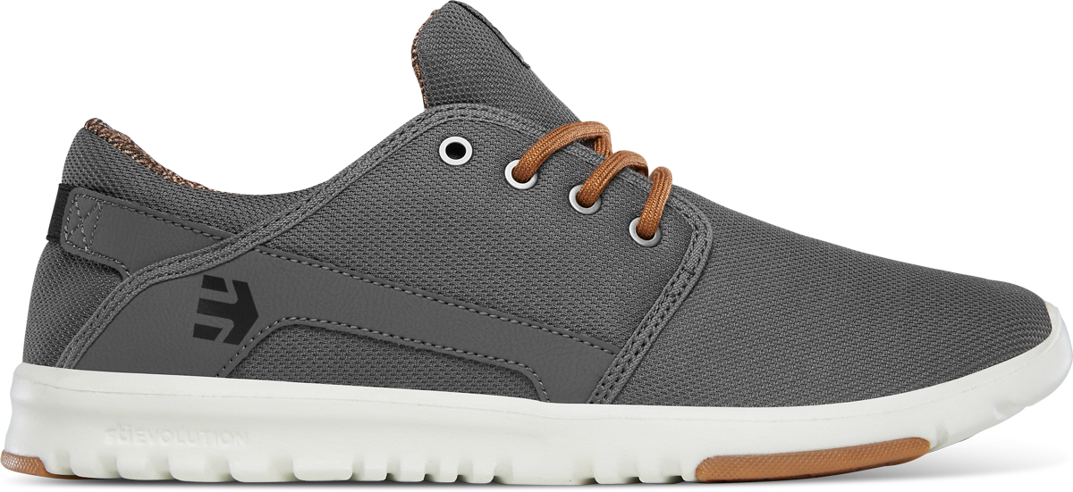 Etnies scout 43 shop