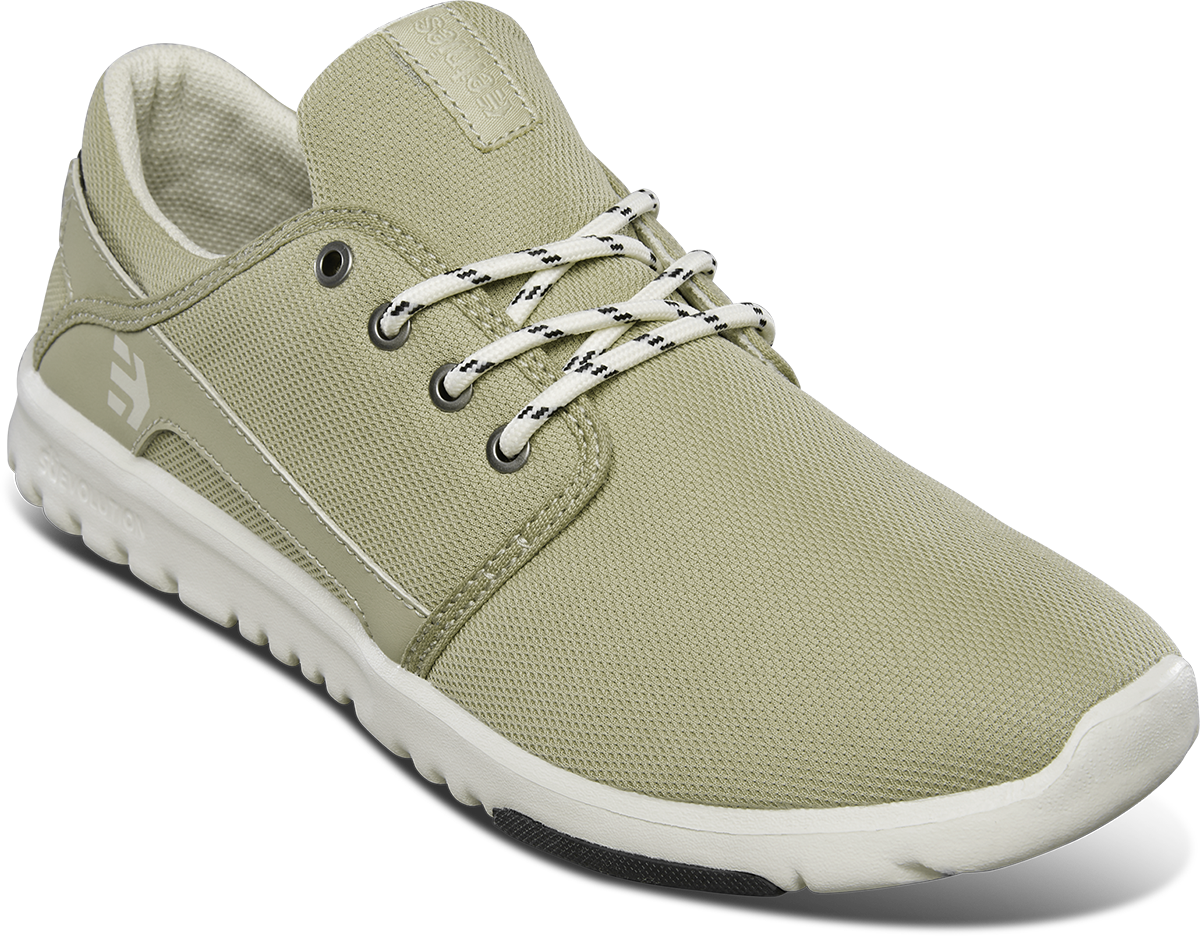Etnies 2025 scout canada