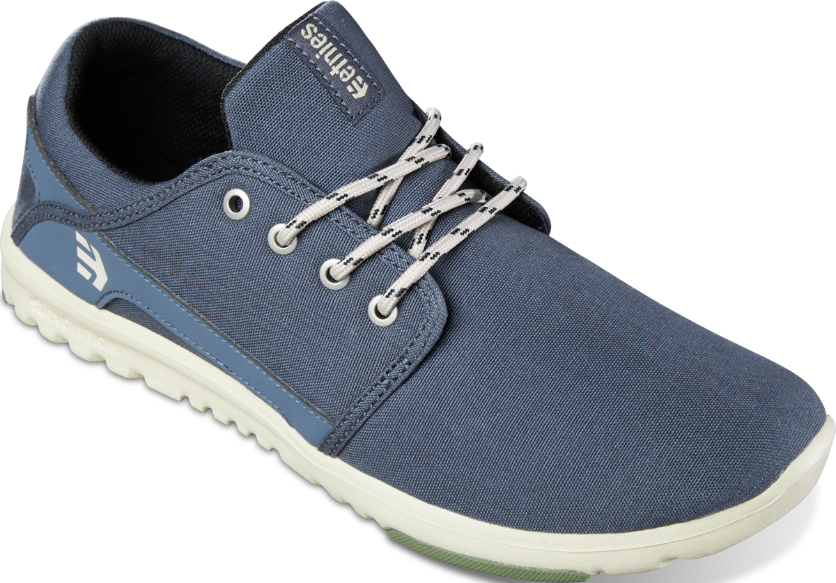 Etnies mens scout 2024 xt