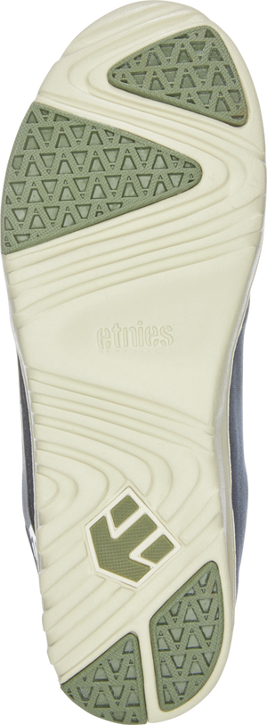 Etnies scout online xt grey