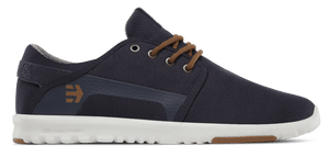 SCOUT etnies us