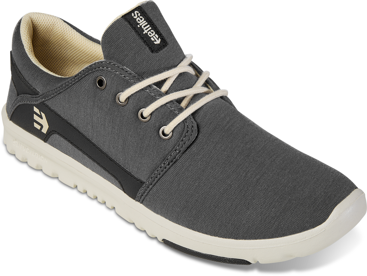 Etnies 2025 waterproof shoes