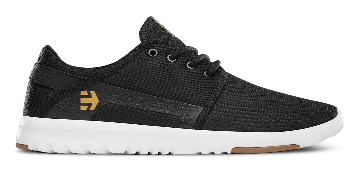Etnies Scout Skateboarding Chaussures De Skateboard Etnies Scout W's - Rouge Bordeaux, Taille 36 EU, Semelle Confort Etnies Skateboard Etnies Scout Skateboarding Chaussures De Skateboard Etnies Scout W's - Rouge Bordeaux, Taille 36 EU, Semelle Confort Etnies Skateboard