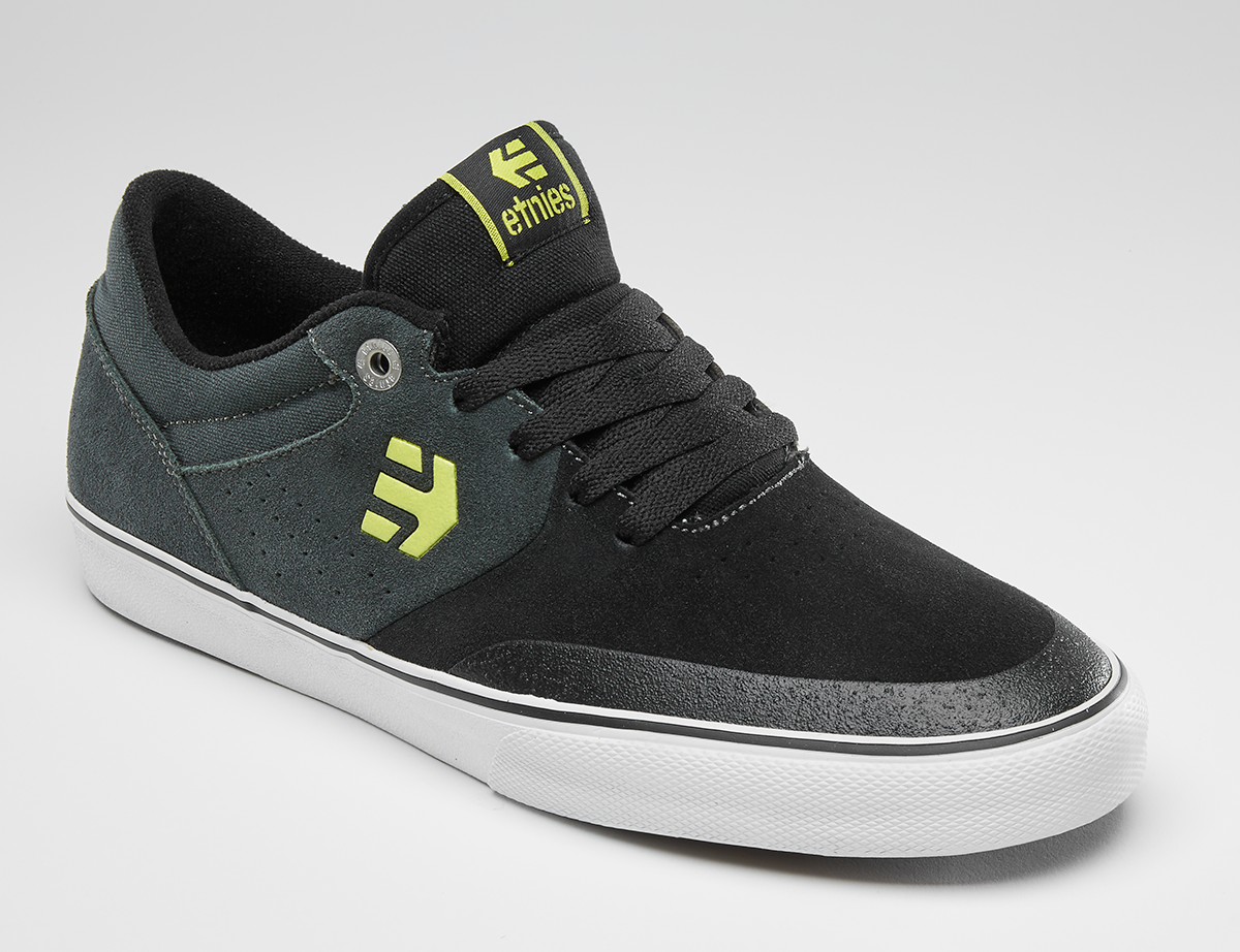 MARANA VULC etnies us