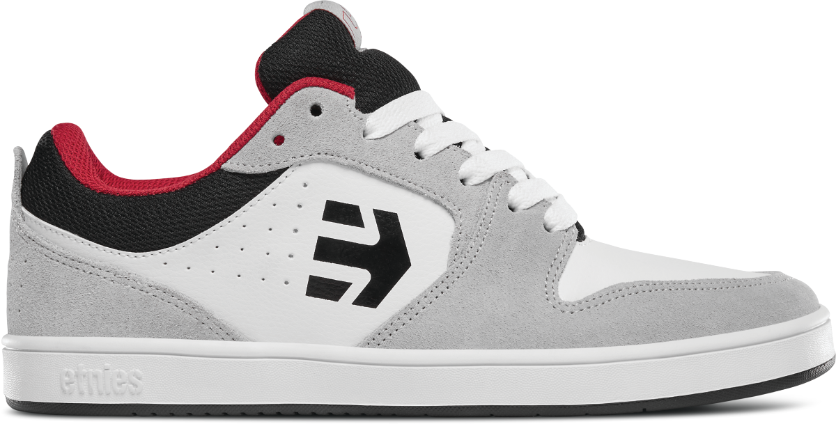 Etnies verano hotsell