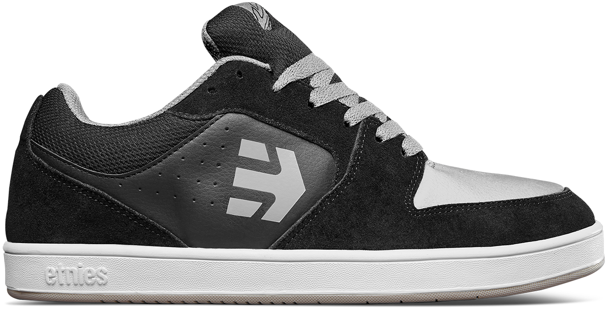 VERANO etnies us