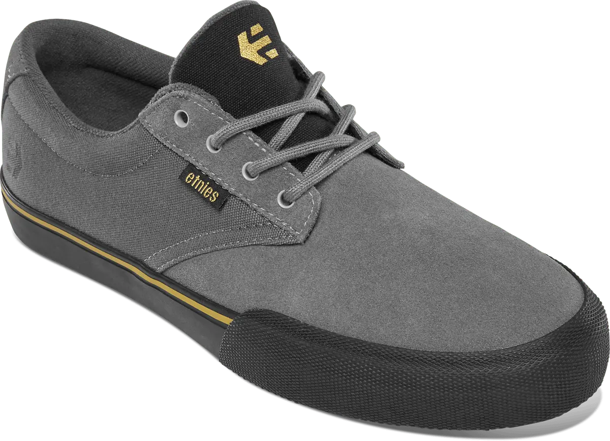 Jameson Vulc Skate Low-Top Vulcanized | etnies Official