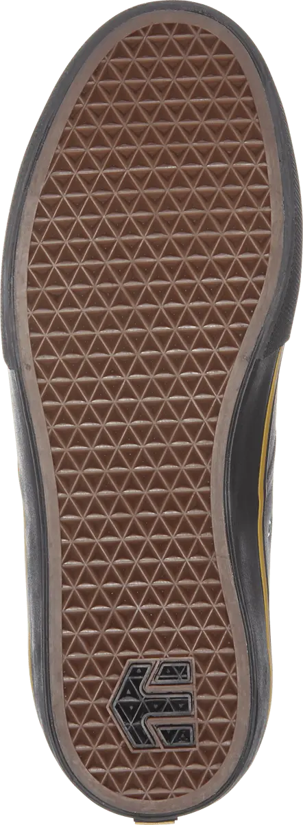 Jameson Vulc Skate Low-Top Vulcanized | etnies Official