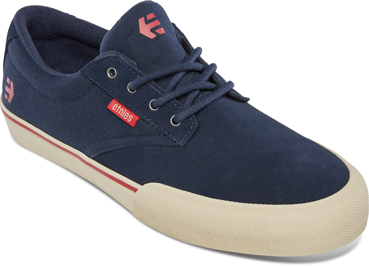 JAMESON VULC etnies us