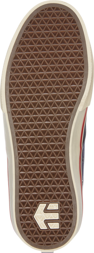 Etnies 2025 jameson mt