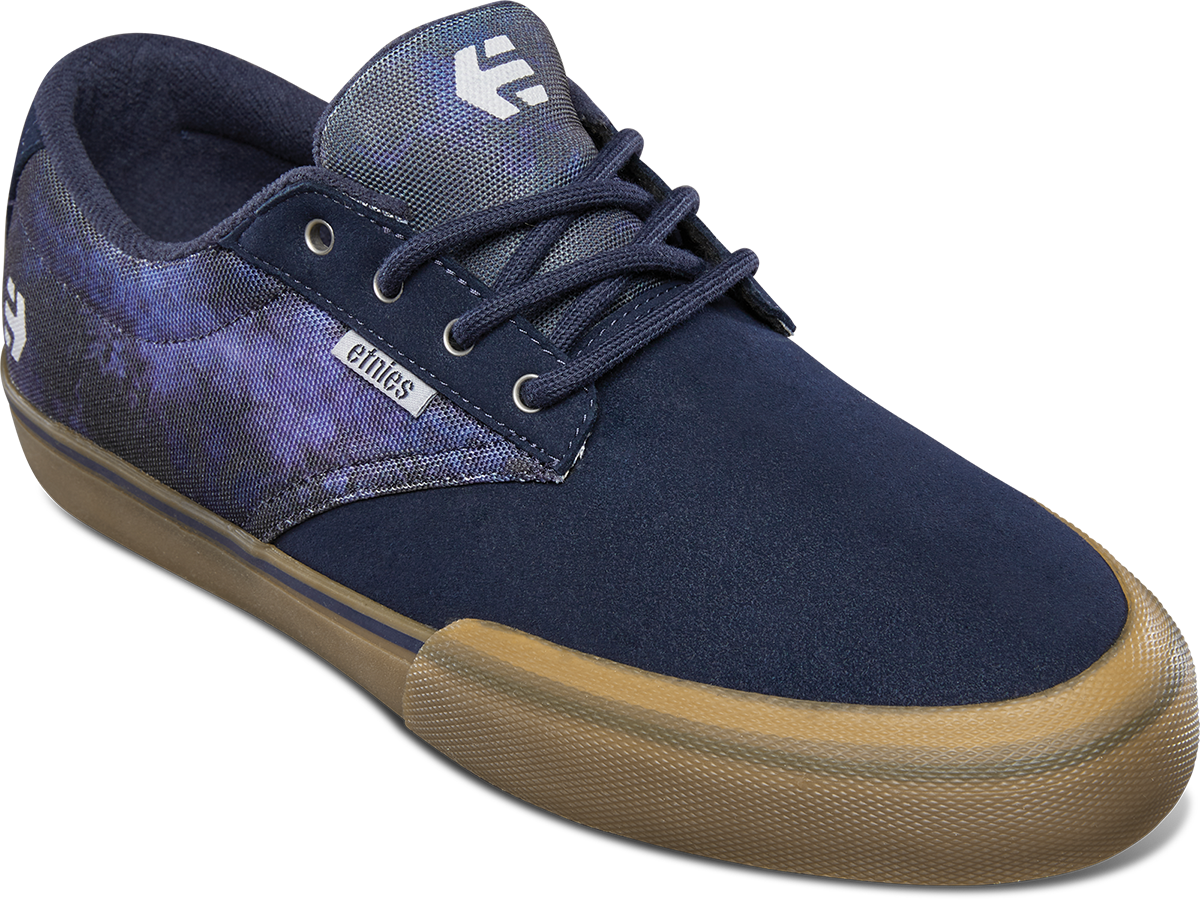 Etnies jameson vulc review clearance
