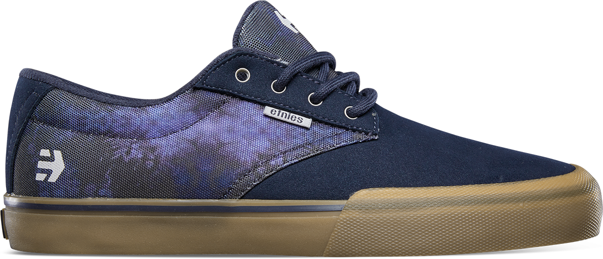 JAMESON VULC etnies us