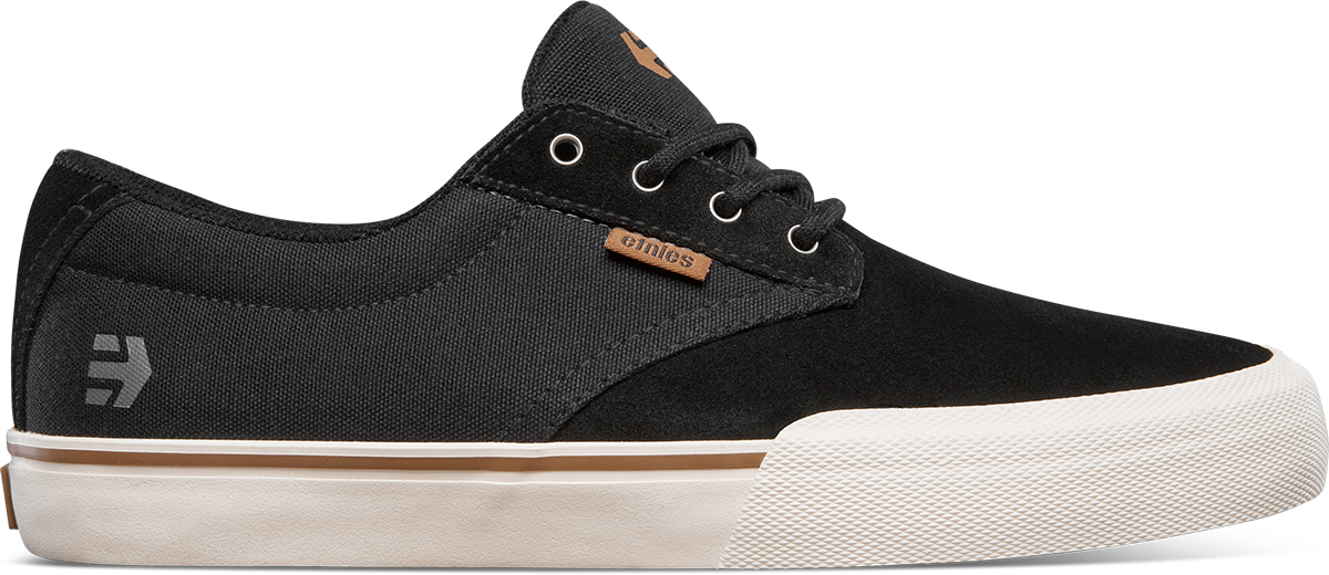 Etnies top jameson vulc