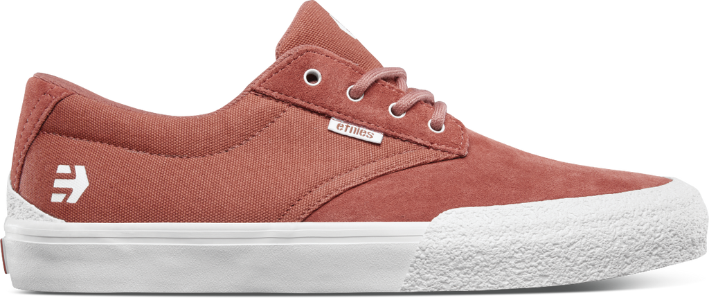 Etnies jameson 2025 vulc ls