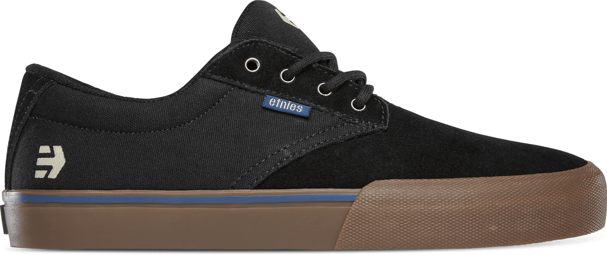 JAMESON VULC etnies us