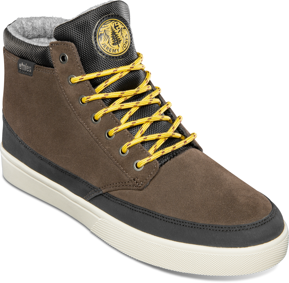 Etnies sales jameson htw