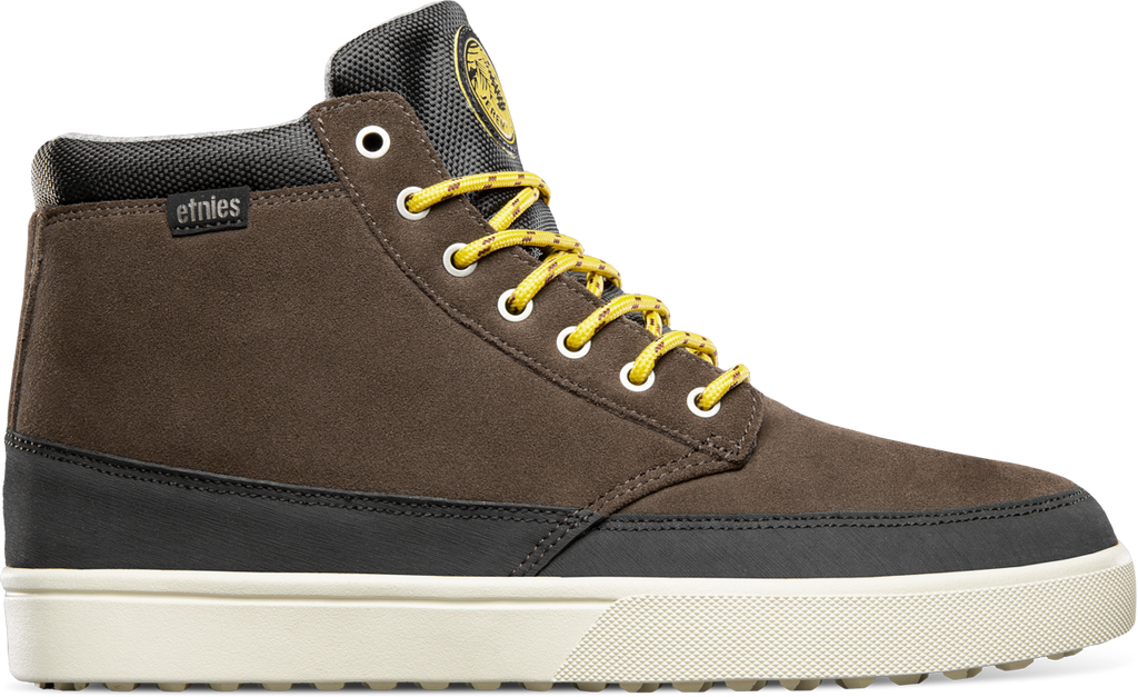 Etnies jameson 2025 htw x 32