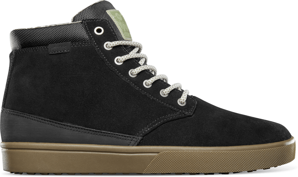 Etnies jameson 2025 htw black