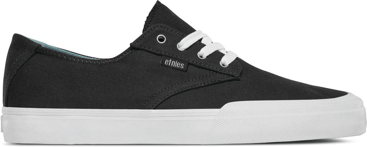 Etnies jameson 2025 vulc sheep