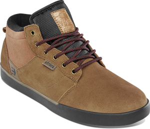 Etnies mtw 2025