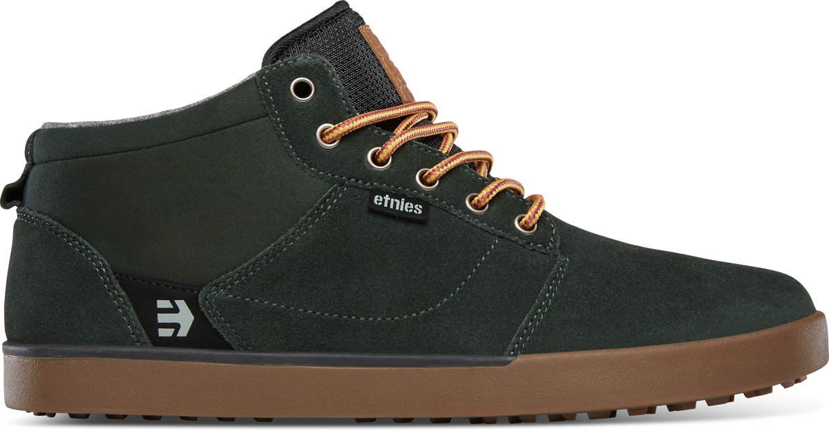 Etnies jefferson sales mtw shoes