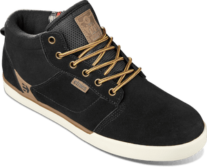 JEFFERSON MTW etnies us
