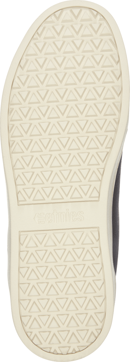 JEFFERSON MTW Shoes Etnies Skate Original Sustainability Gear