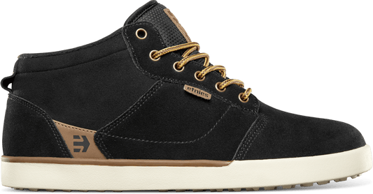 JEFFERSON MTW Shoes Etnies Skate Original Sustainability Gear