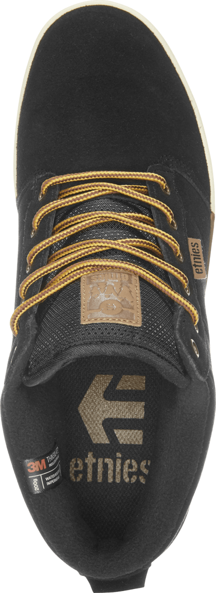 JEFFERSON MTW Shoes Etnies Skate Original Sustainability Gear