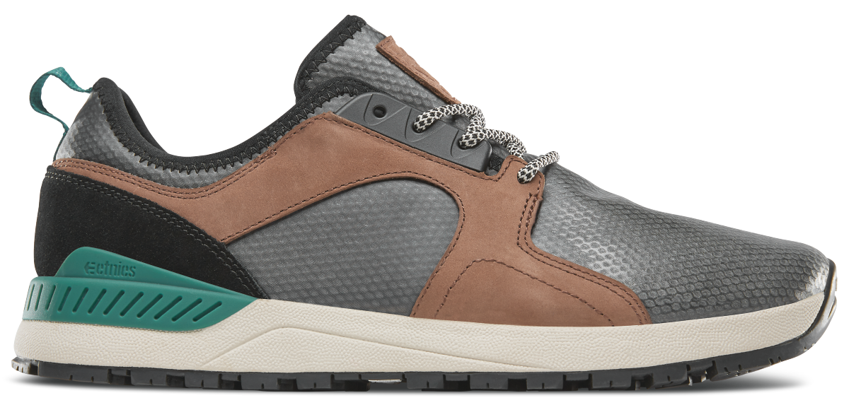 Etnies 2025 cyprus scw