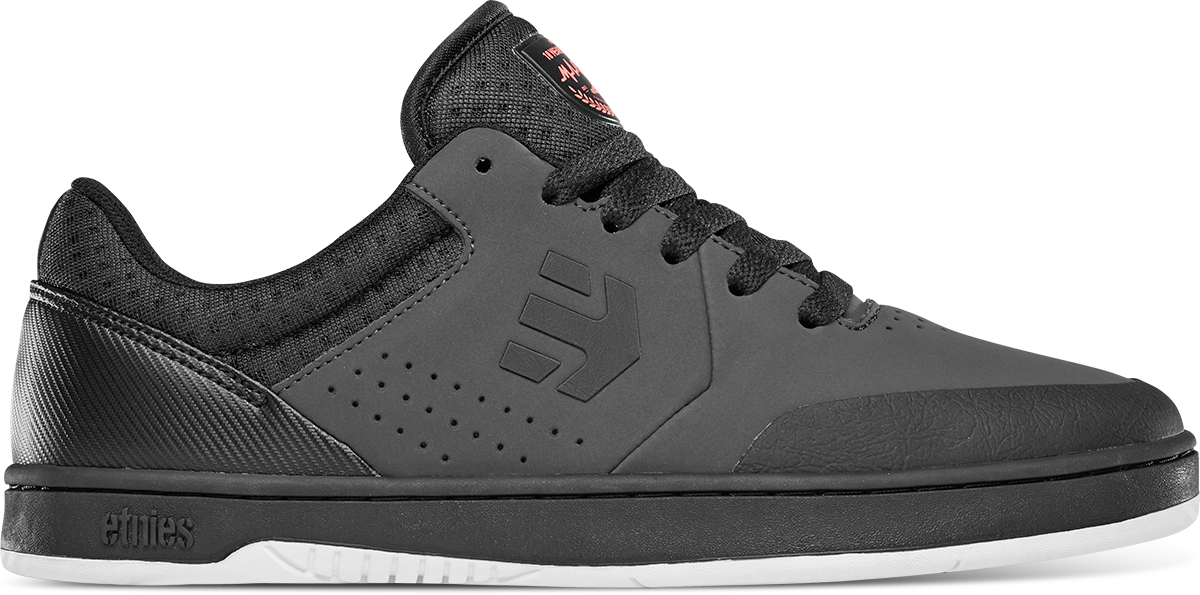 Marana 2025 michelin etnies