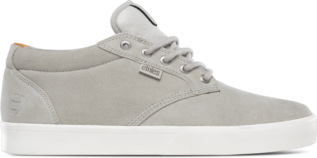 JAMESON MID CRANK MTB etnies us