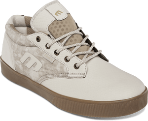 Etnies jameson deals mid crank shoes