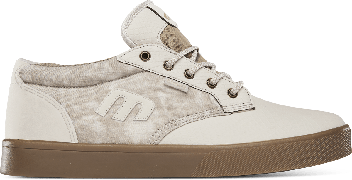 Etnies 2025 jameson shoes