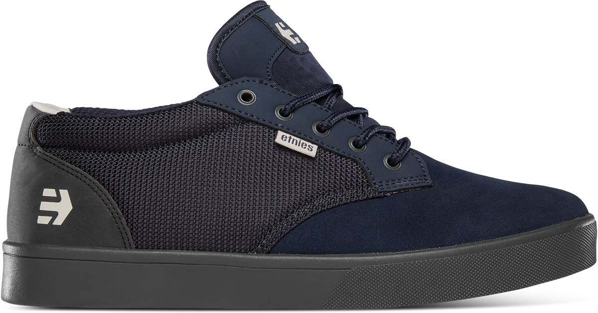 JAMESON MID CRANK MTB X BRANDON SEMENUK etnies us