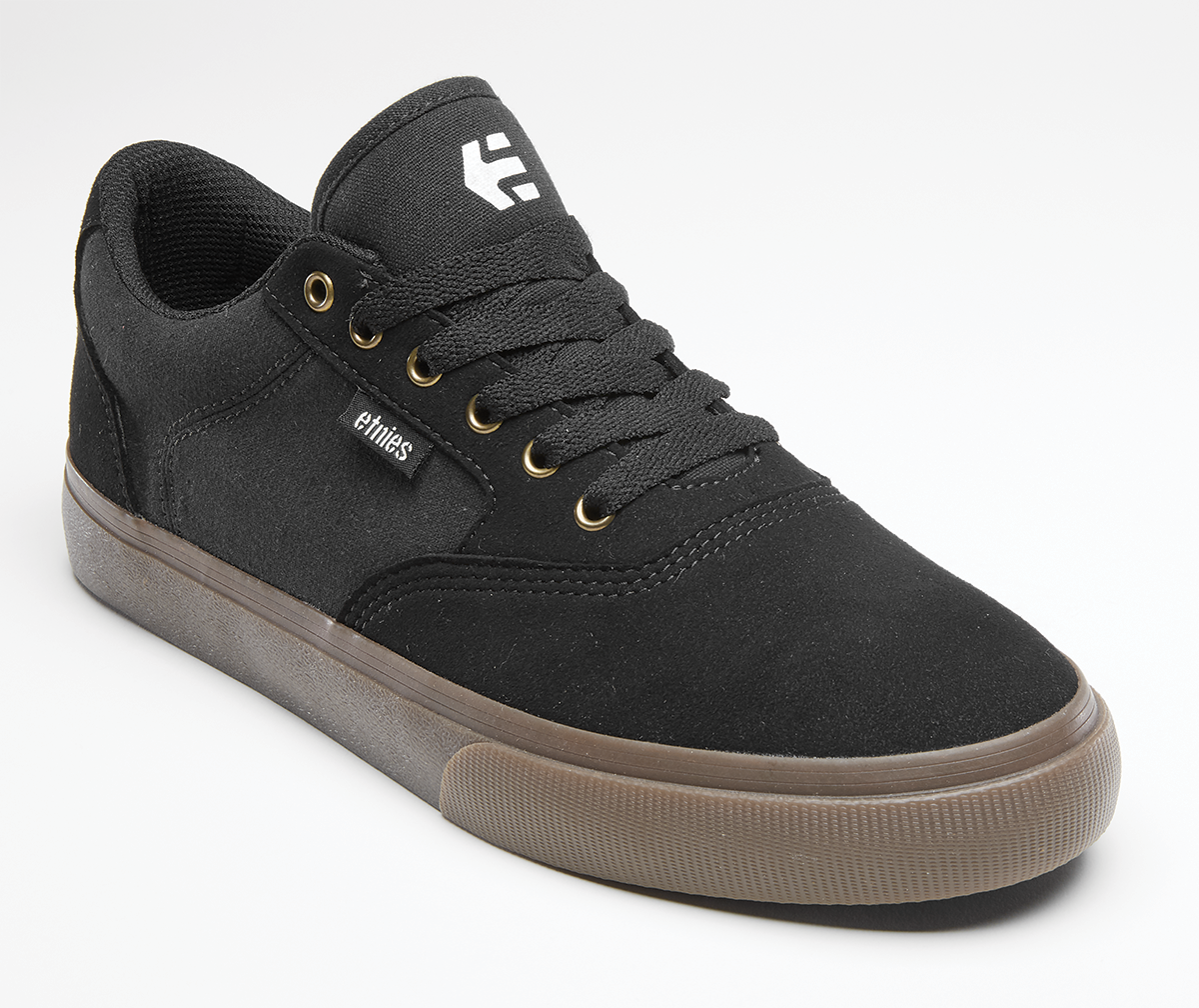 Etnies blitz 2025