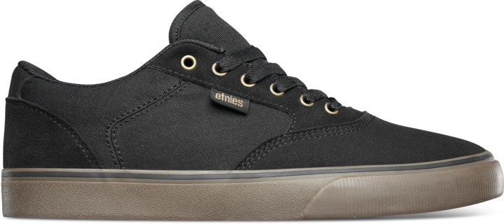 Etnies devon best sale smillie