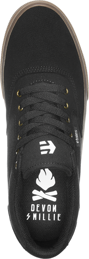 Etnies devon best sale smillie