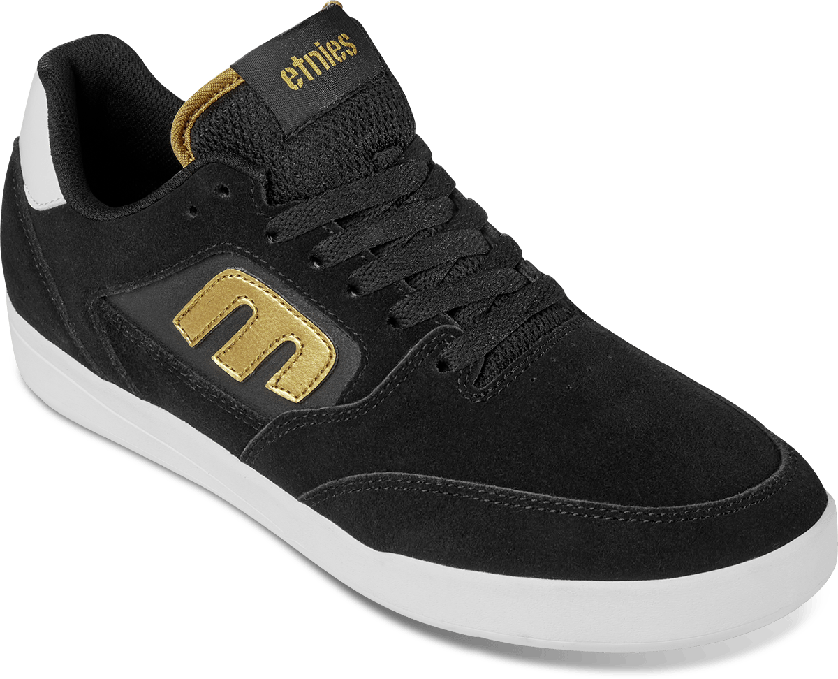Etnies 2018 2024