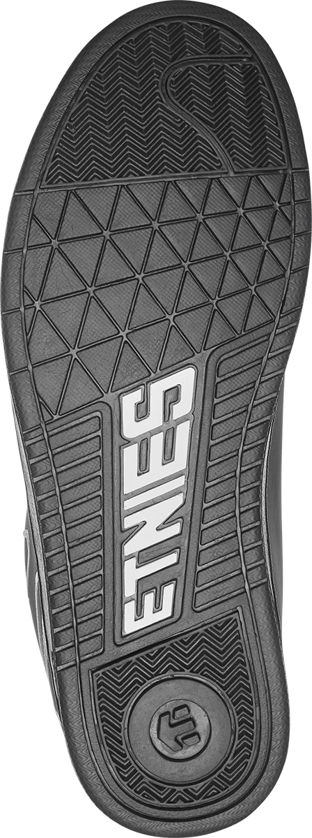 Etnies 2025 kingpin 2