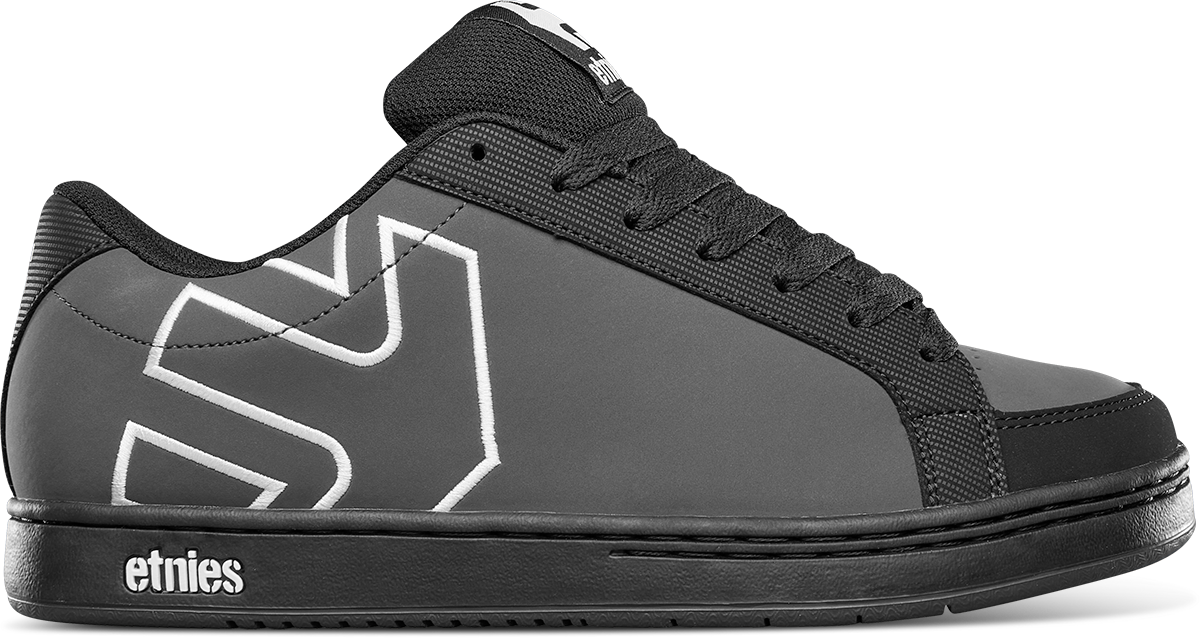 Etnies kingpin shop