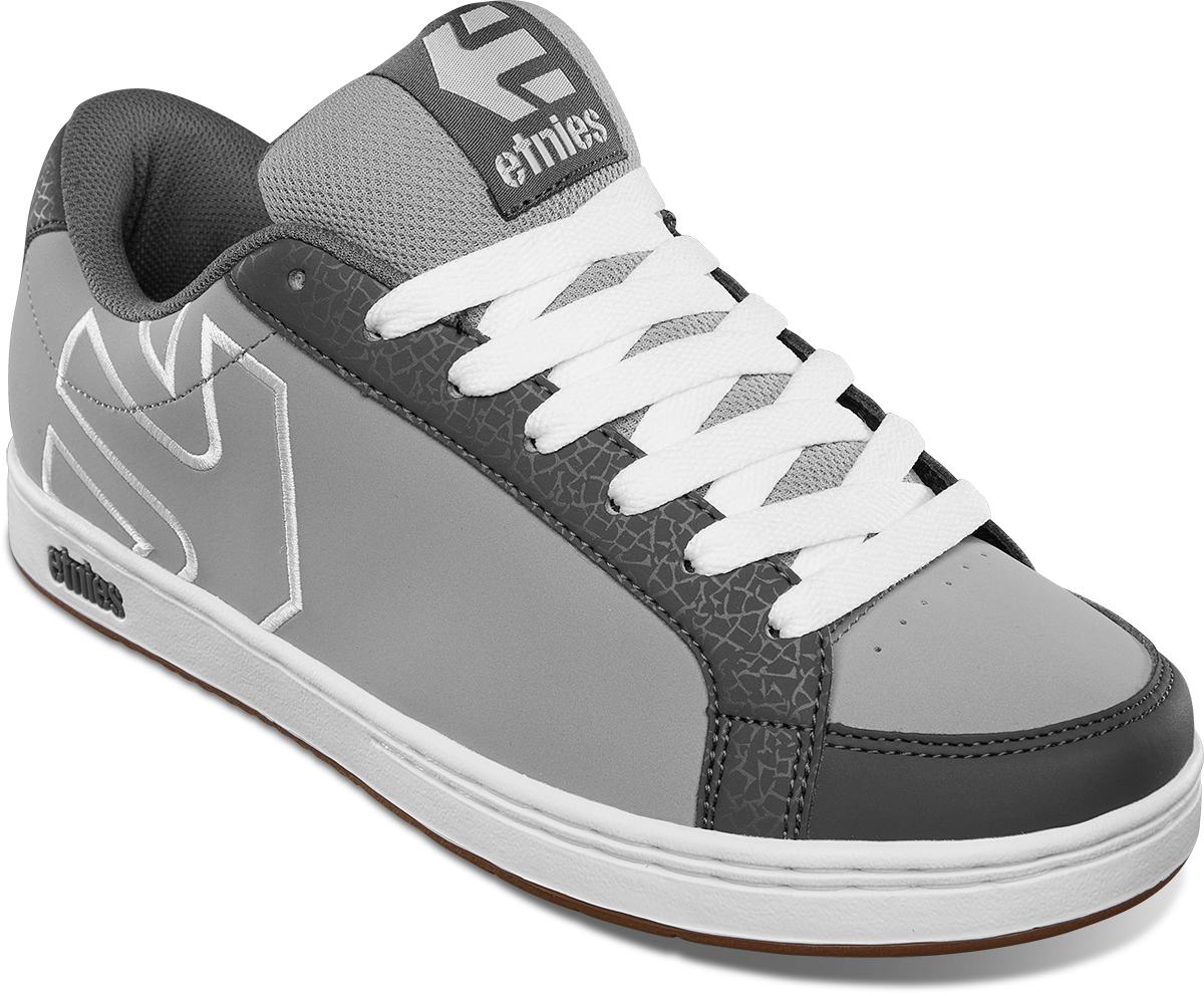 Etnies 2024 kingpin 2