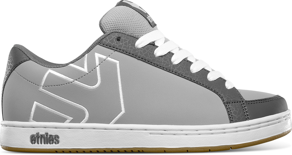 Etnies kingpin 2 new arrivals
