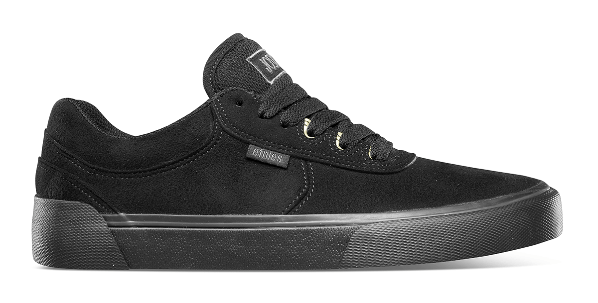 Tenis etnies 2025 chris joslin