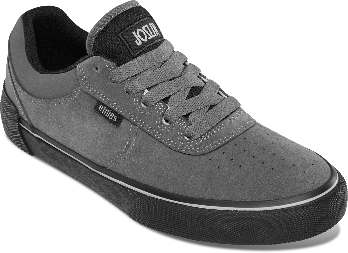 Etnies 2025 joslin grey