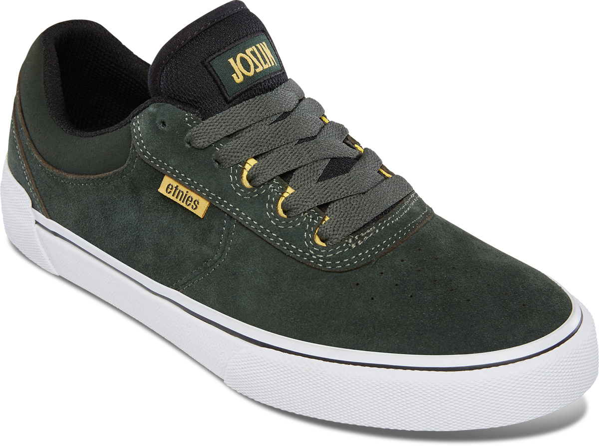 C1rca 2025 vulc 25